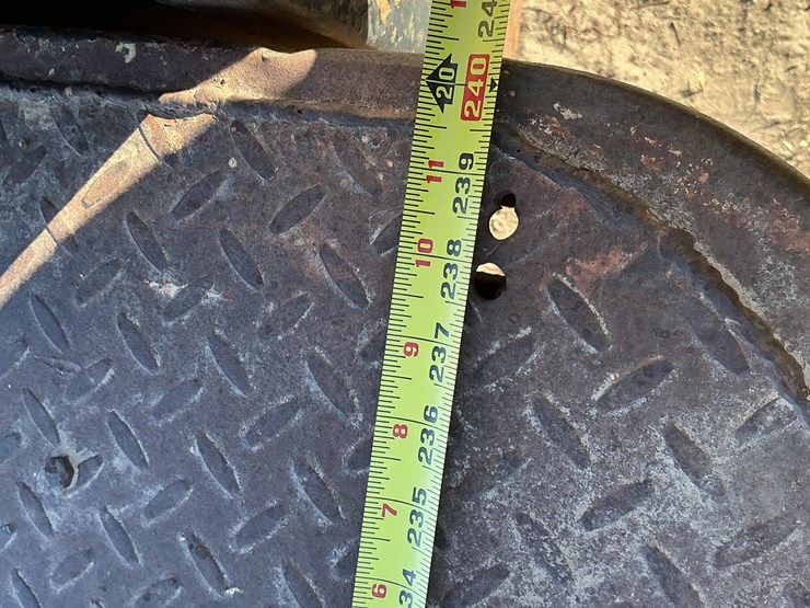 1986-homemade-20-image-20