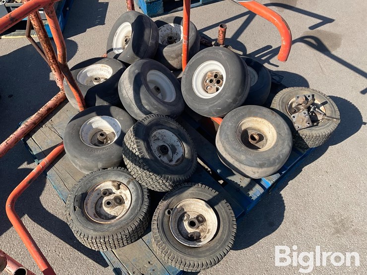 massey-ferguson-730-image-14