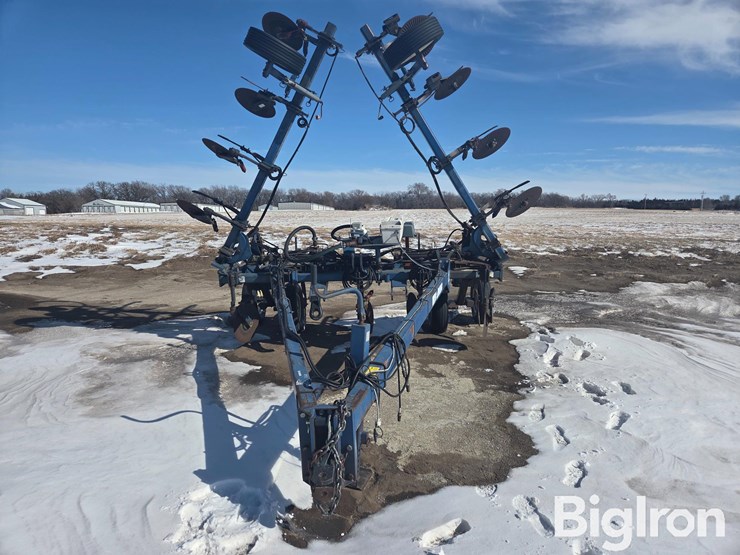 blu-jet-nh3-tool-bar-image-2