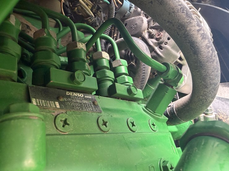 1998-john-deere-7810-image-46