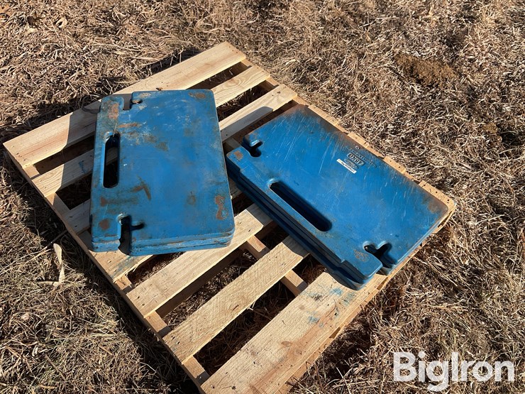 ford-tractor-image-5