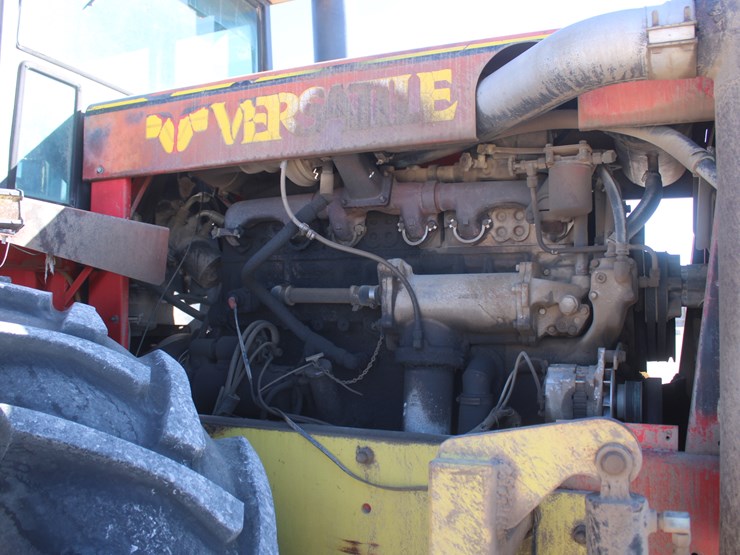 1980-versatile-875-image-70