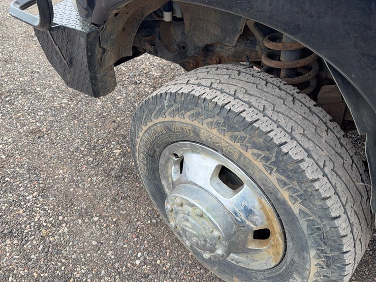 2007-dodge-ram-3500-image-22