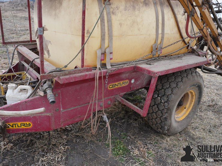 century-750-image-18