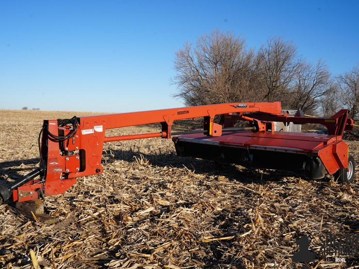 agco-3312t-disk-mower-image-1