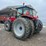 2015-massey-ferguson-7726-image-2