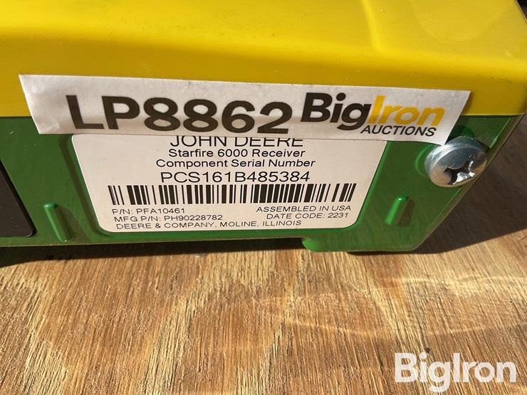 2022-john-deere-starfire-6000-image-13