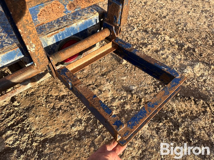 2003-titan-trailer-image-10