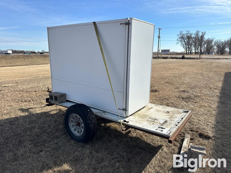 shop-built-trailer-image-5