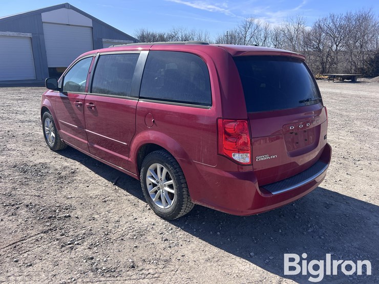 2013-dodge-grand-caravan-sxt-image-7