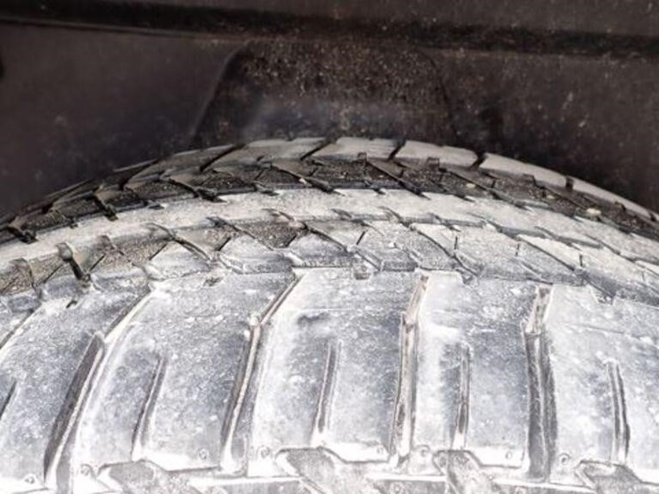 2018-dodge-ram-1500-image-63