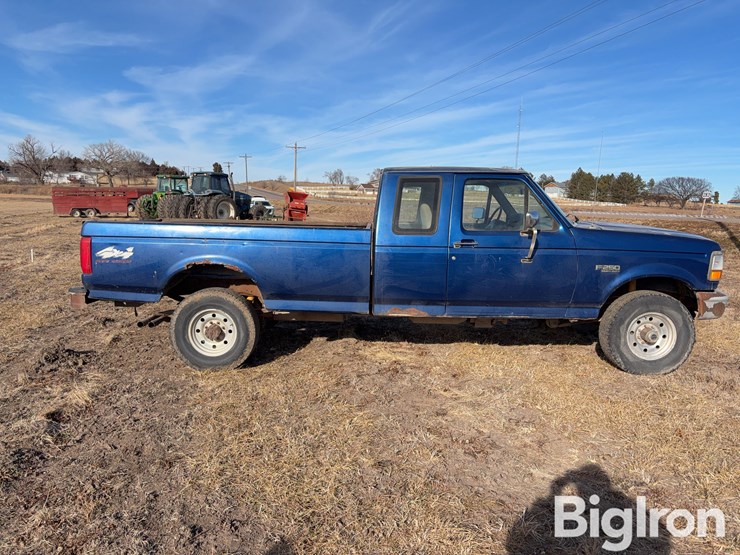 1997-ford-f250-image-4