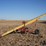 westfield-wr-80-31-auger-image-1