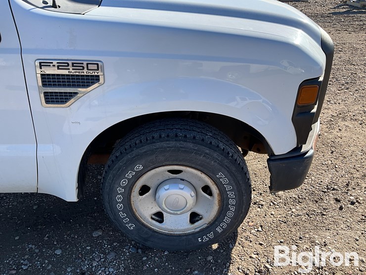 2008-ford-f250-xl-image-20