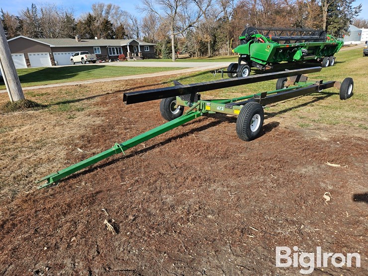 ez-trail-672-image-1