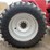case-ih-stx375-image-37