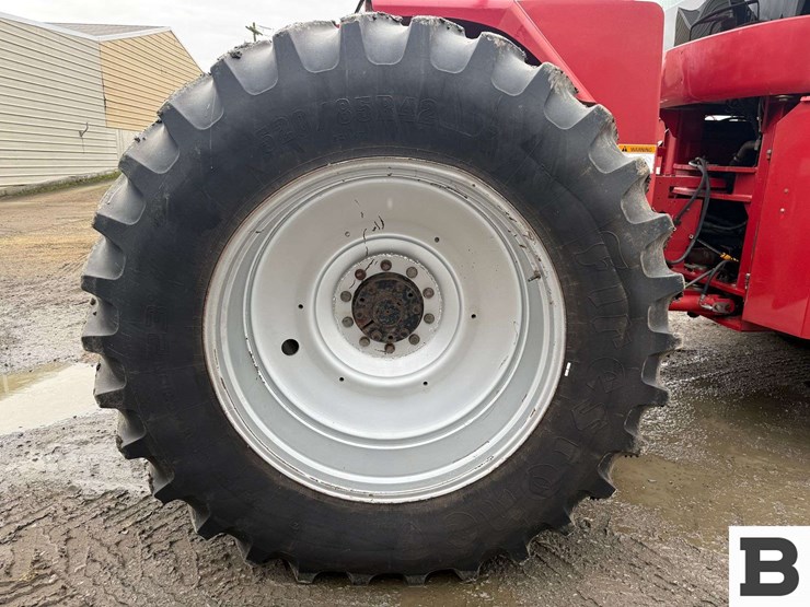 case-ih-stx375-image-37