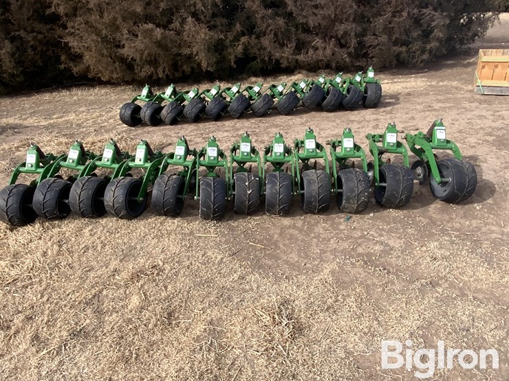 john-deere-a-image-2