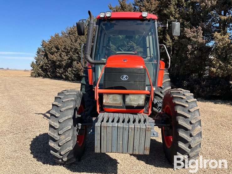 kubota-m105x-image-2