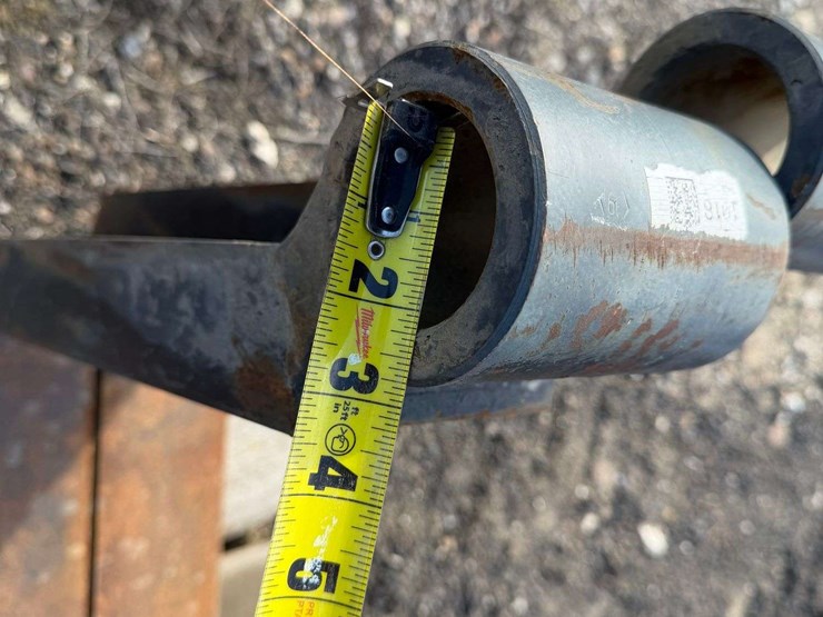 48"-fork-set,-54"-fork-set---plymouth,-wa-image-8