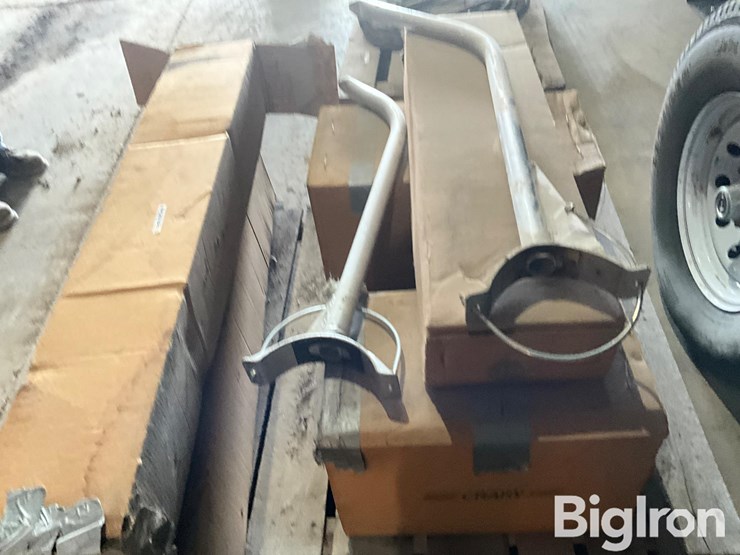 john-deere-930f-image-7