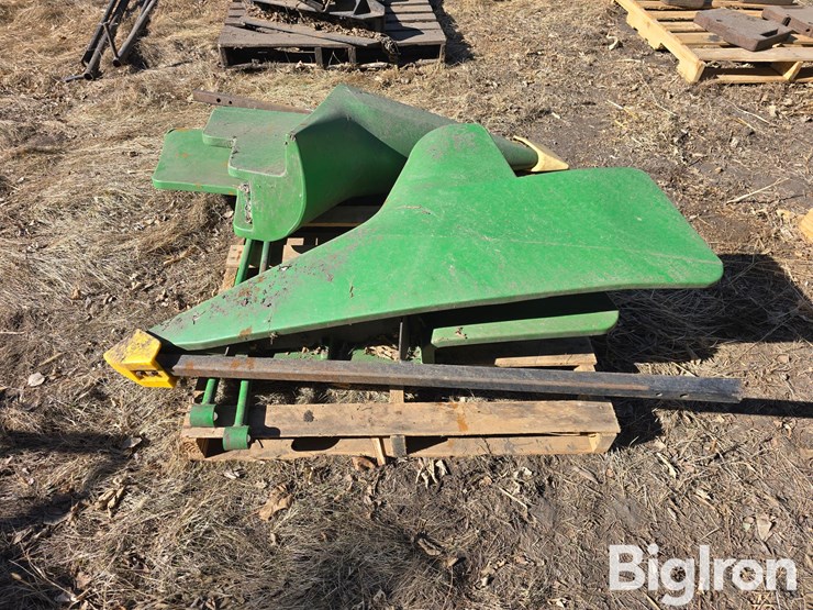 john-deere-625-image-2