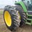 1998-john-deere-7810-image-10