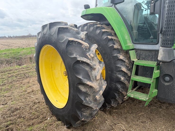 1998-john-deere-7810-image-10