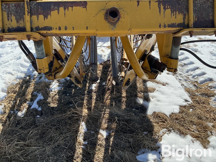 vermeer-r21-image-18