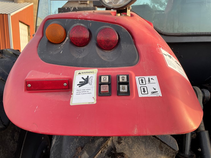 2010-mccormick-ttx190-image-16