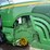 2003-john-deere-8520t-image-57