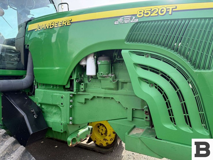 2003-john-deere-8520t-image-57