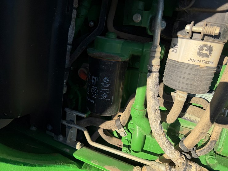 2017-john-deere-6120m-image-64