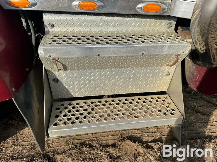 2006-kenworth-t800-image-14