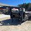 2015-axle-dump-trailer-image-1
