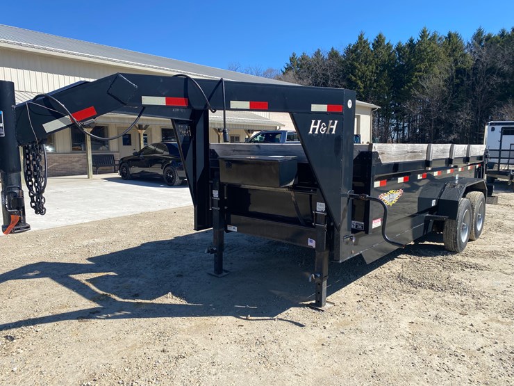 2015-axle-dump-trailer-image-1