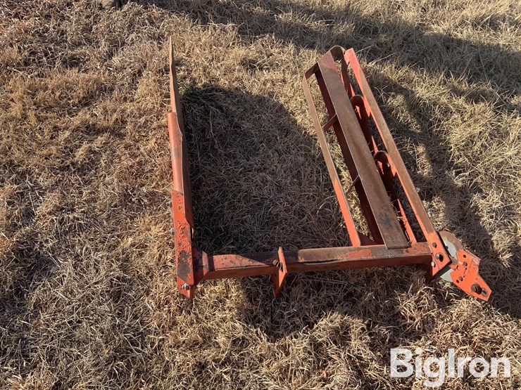 1986-new-holland-426-image-20