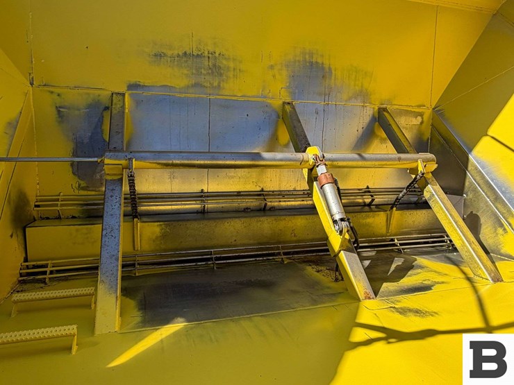 degelman-industries-ltd-sk800-grain-cart---lewiston,-id-image-34