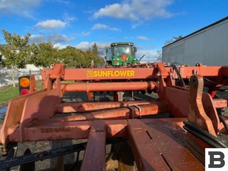 sunflower-4411-image-12