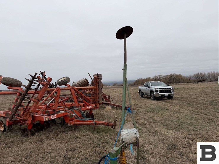 mechanical-ditcher-image-16