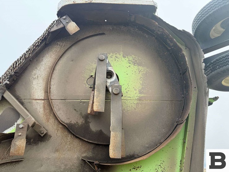 2010-schulte-5026-image-19