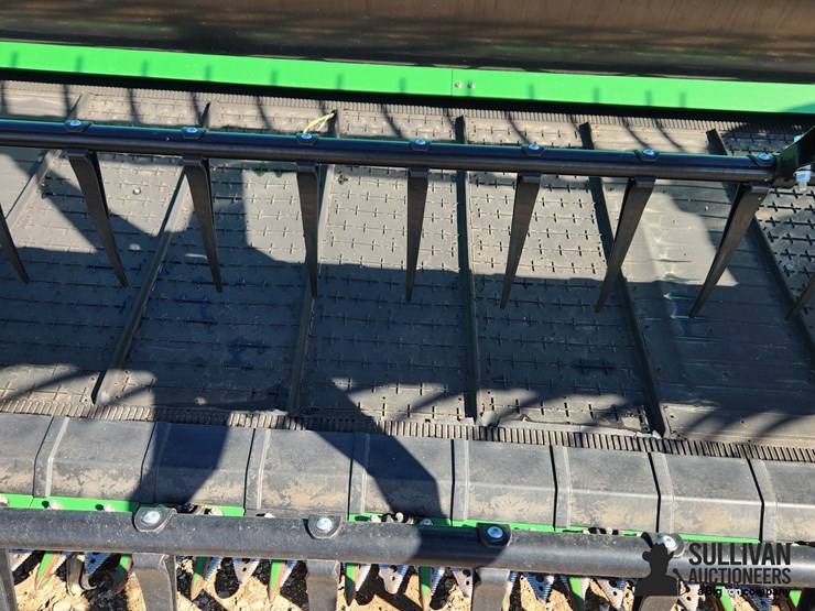 2023-john-deere-rd30f-image-14