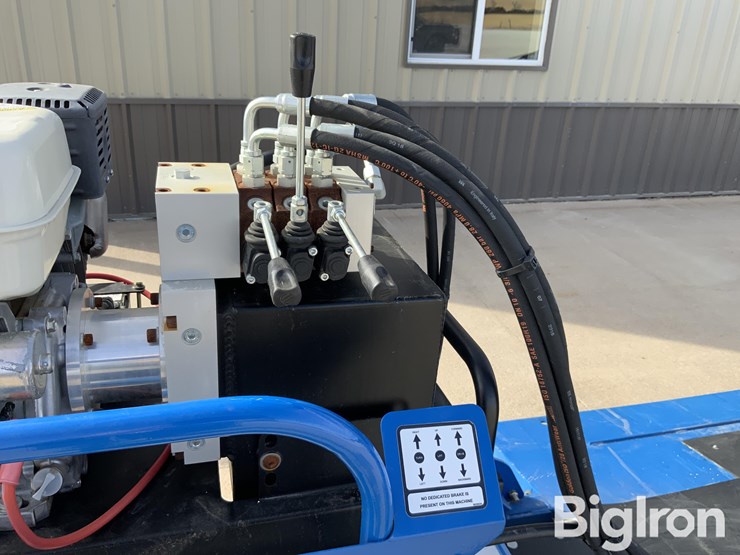 2021-brandt-graindeck-image-12