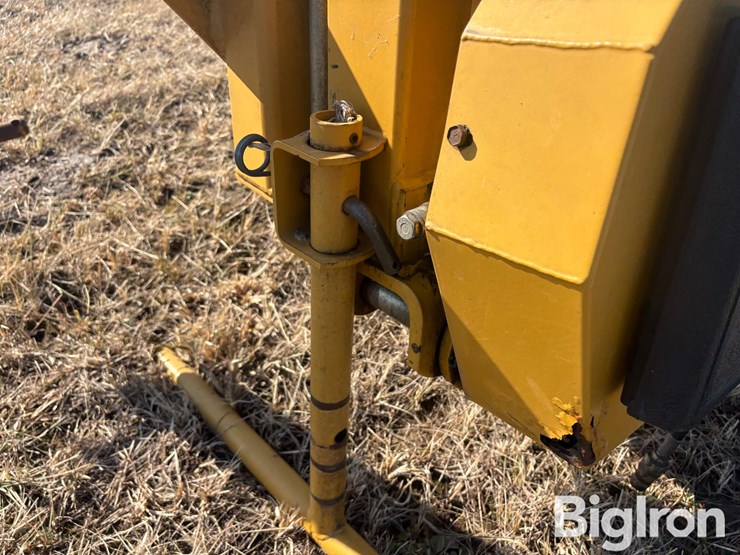 2007-vermeer-7040-image-20