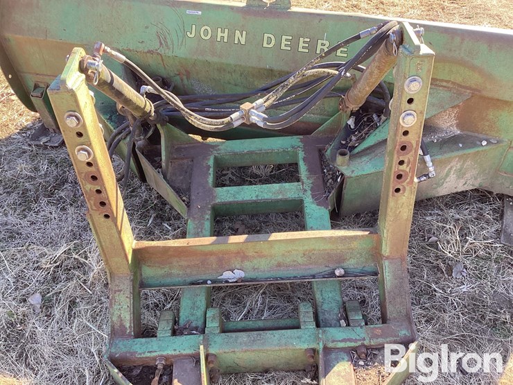 john-deere-10-image-15