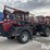 2013-case-ih-titan-4030-image-1