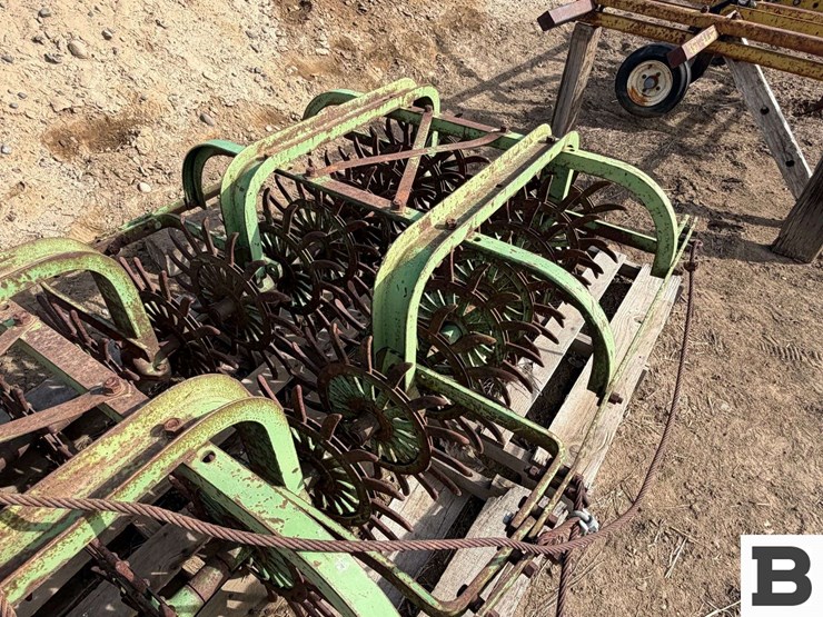 john-deere-10-image-8