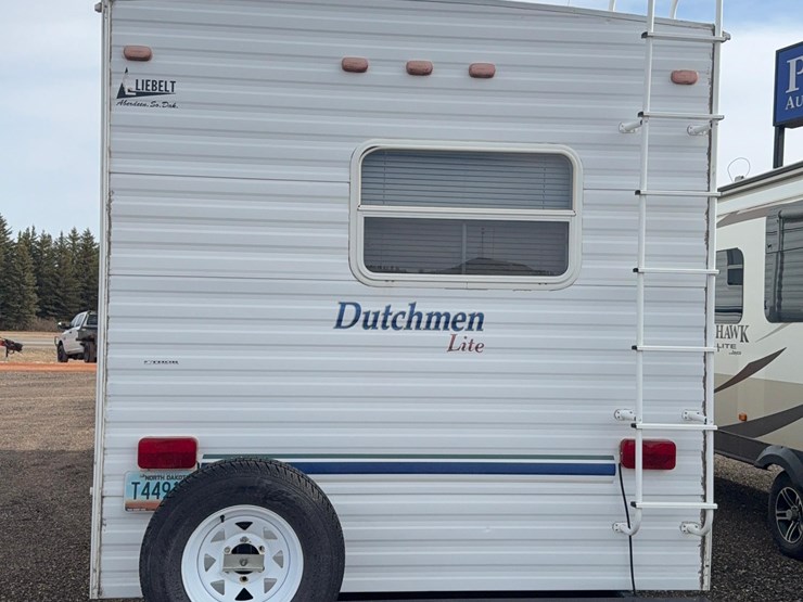 2002-dutchmen-lite-camper-image-6