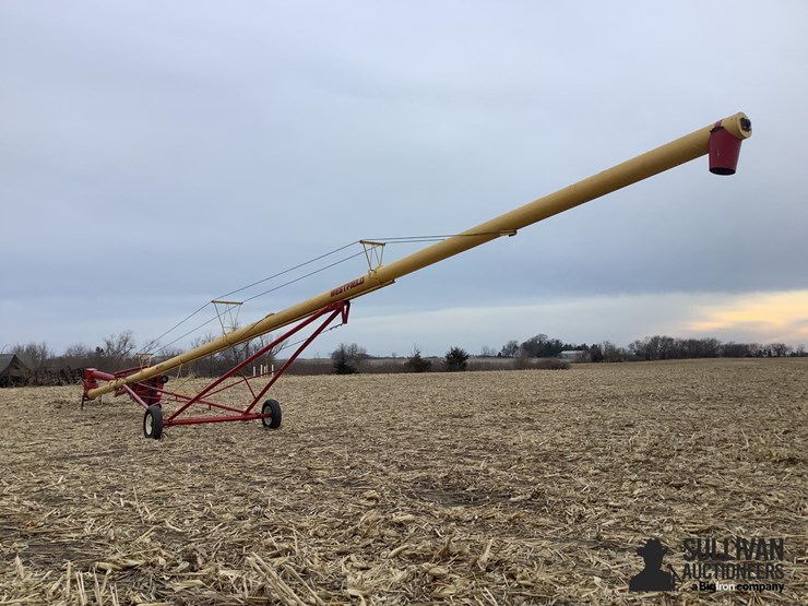 westfield-mk-100-81-auger-image-7