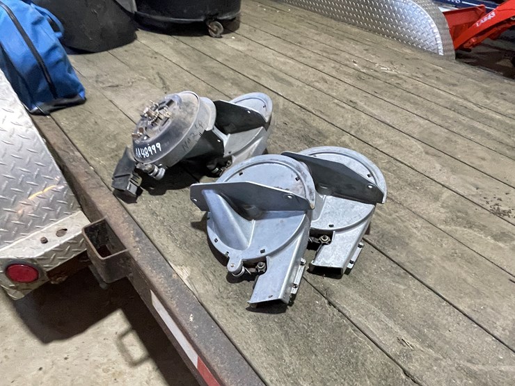 john-deere-7000-image-7